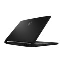 MSI CreatorPro M16 B13VK-1229 Intel® Core™ i7 i7-13700H Mobile workstation 40.6 cm (16&quot;) Fu