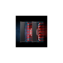 Jonsbo CR-3000 ARGB computer cooling system Processor Fan 12 cm Black 1 pc(s)