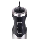 Camry Premium CR 4623 blender 2 L Tabletop blender 1600 W Black