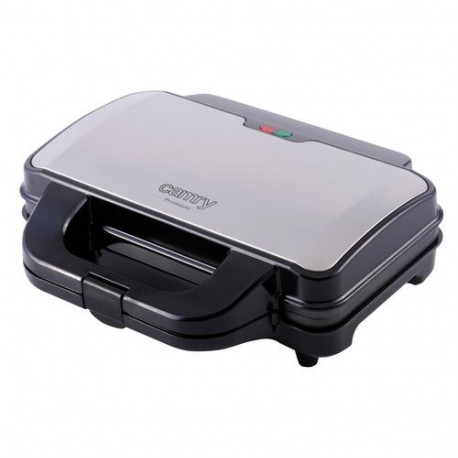 Camry Premium CR 3054 contact grill