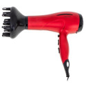 Camry Premium CR 2253 hair dryer 2400 W Red