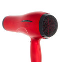 Camry Premium CR 2253 hair dryer 2400 W Red