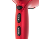 Camry Premium CR 2253 hair dryer 2400 W Red