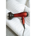 Camry Premium CR 2253 hair dryer 2400 W Red