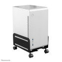 Neomounts CPU-M100BLACK CPU holder - max 10 kg - universal