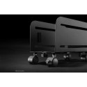 Neomounts CPU-M100BLACK CPU holder - max 10 kg - universal