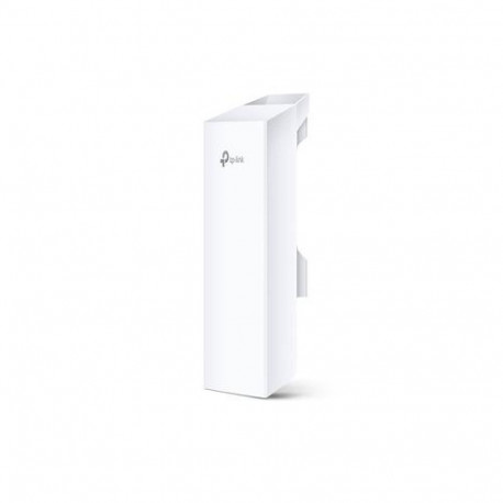 TP-Link CPE210 300 Mbit/s White Power over Ethernet (PoE)