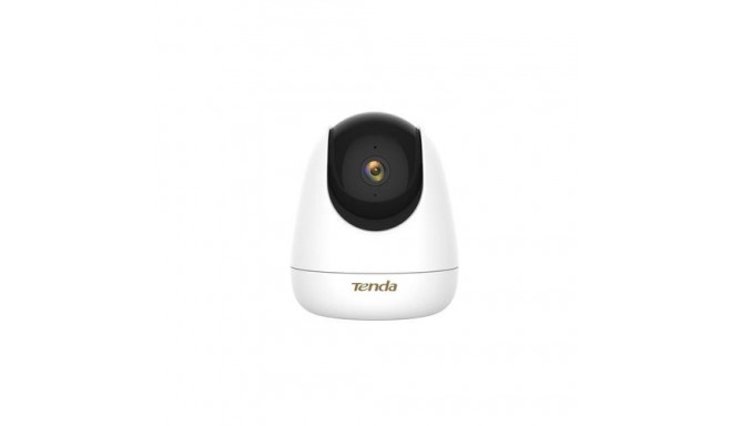 Tenda CP7 security camera Dome IP security camera Indoor 2560 x 1440 pixels Ceiling/Wall/Desk