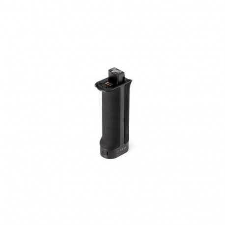 DJI BG30 Grip Black 1 pc(s) DJI RS 3 ProDJI RS 2