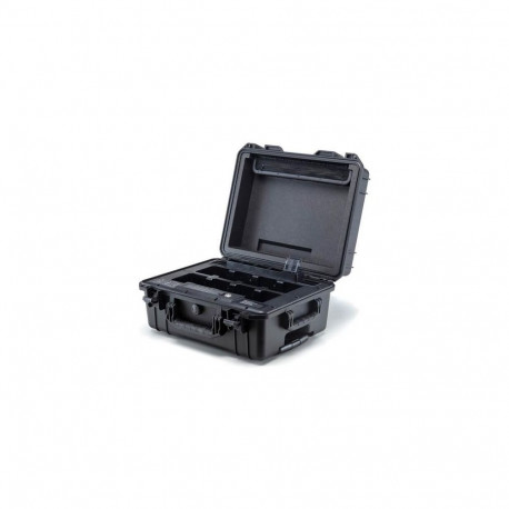 DJI M300 BS60 Battery Station Hard case Black