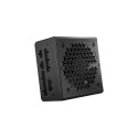Corsair RMe Series RM1000e power supply unit 1000 W 24-pin ATX ATX Black