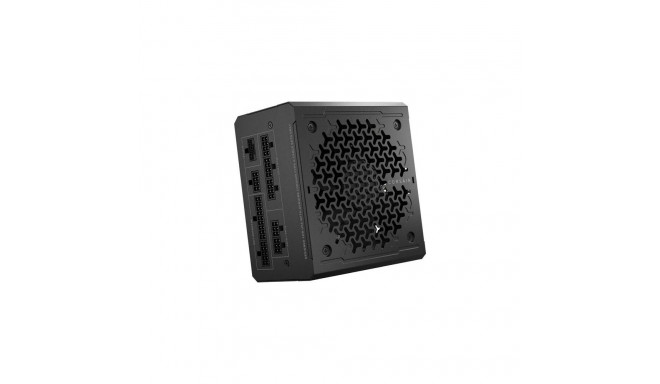 Corsair RMe Series RM1000e power supply unit 1000 W 24-pin ATX ATX Black