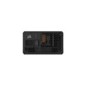 Corsair RMe Series RM1000e power supply unit 1000 W 24-pin ATX ATX Black