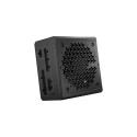 Corsair RMe Series RM750e power supply unit 750 W 24-pin ATX ATX Black