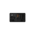 Corsair RMe Series RM750e power supply unit 750 W 24-pin ATX ATX Black