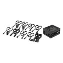 Corsair RMx Series RM750x power supply unit 750 W 24-pin ATX ATX Black