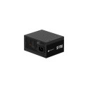 Corsair SF Series CP-9020284-EU power supply unit 750 W 24-pin ATX CFX Black