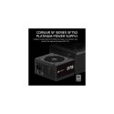 Corsair SF Series CP-9020284-EU power supply unit 750 W 24-pin ATX CFX Black