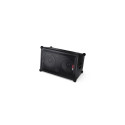 Sharp CP-LS200 portable/party speaker Black 200 W