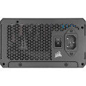 Corsair RMx Shift Series RM850x SHIFT power supply unit 850 W 24-pin ATX ATX Black Corsair RMx Shift Series RM850x SHIFT power supply unit 850 W 24-pin ATX ATX Black