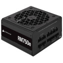 Corsair RMe Series RM750e power supply unit 750 W 24-pin ATX Black