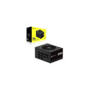 Corsair SF Series CP-9020256-EU power supply unit 850 W 24-pin ATX CFX Black