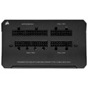 Corsair RMe Series RM750e power supply unit 750 W 24-pin ATX Black
