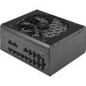 Corsair RMx Shift Series RM1000x SHIFT power supply unit 1000 W 24-pin ATX ATX Black