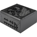 Corsair RMx Shift Series RM850x SHIFT power supply unit 850 W 24-pin ATX ATX Black Corsair RMx Shift Series RM850x SHIFT power supply unit 850 W 24-pin ATX ATX Black