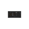 Corsair SF Series CP-9020256-EU power supply unit 850 W 24-pin ATX CFX Black