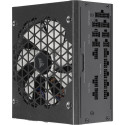 Corsair RMx Shift Series RM1000x SHIFT power supply unit 1000 W 24-pin ATX ATX Black