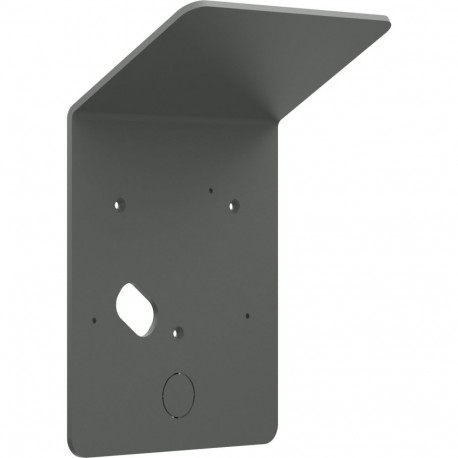 Wallbox | Rain cover for Eiffel Basic for Commander 2