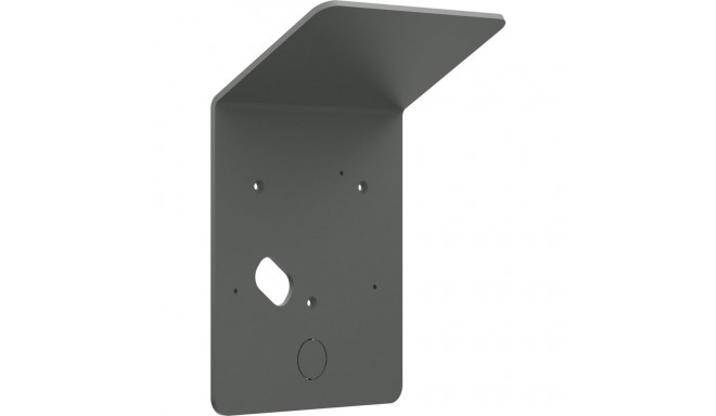 Wallbox | Rain cover for Eiffel Basic for Commander 2