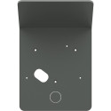 Wallbox | Rain cover for Eiffel Basic for Commander 2