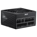 XPG COREREACTOR II 850W Power Supply