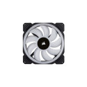 Corsair LL140 RGB Computer case Fan 14 cm