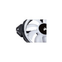 Corsair LL140 RGB Computer case Fan 14 cm