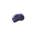 Canyon CNS-CMSW01BL mouse Right-hand RF Wireless Optical 1600 DPI