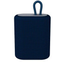 Canyon BSP-4 Stereo portable speaker Blue 5 W
