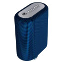 Canyon BSP-4 Stereo portable speaker Blue 5 W