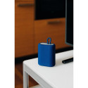 Canyon BSP-4 Stereo portable speaker Blue 5 W