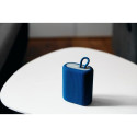 Canyon BSP-4 Stereo portable speaker Blue 5 W