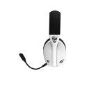 Canyon GH-13 Ego herny headset Bluetooth Wireless Wired USB-C nabijanie 7.1