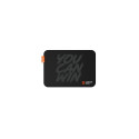 Canyon CND-CMP5 mouse pad Gaming mouse pad Multicolour