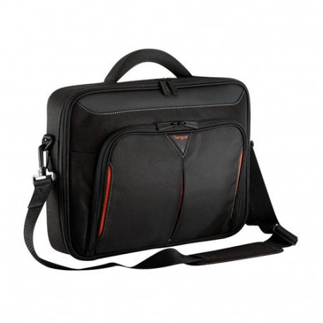 Targus This product has been refreshed. View & order the latest version under part number: CN414