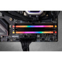 Corsair Vengeance RGB Pro CMW64GX4M2D3600C18 memory module 64 GB 2 x 32 GB DDR4 3600 MHz