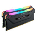 Corsair Vengeance RGB Pro CMW32GX4M2Z3600C18 memory module 32 GB 2 x 16 GB DDR4 3600 MHz