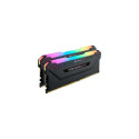 Corsair Vengeance RGB Pro CMW16GX4M2D3600C18 memory module 16 GB 2 x 8 GB DDR4 3600 MHz