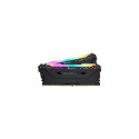 Corsair Vengeance RGB Pro CMW16GX4M2D3600C18 memory module 16 GB 2 x 8 GB DDR4 3600 MHz