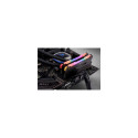 Corsair Vengeance RGB Pro CMW16GX4M2D3600C18 memory module 16 GB 2 x 8 GB DDR4 3600 MHz